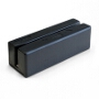 Unitech MS245 / MS246 Compact Size Magnetic Stripe Reader